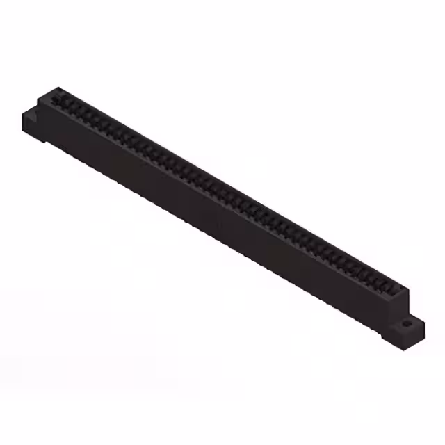 896-045-500-102 EDAC Inc.  Edgeboard Connectors